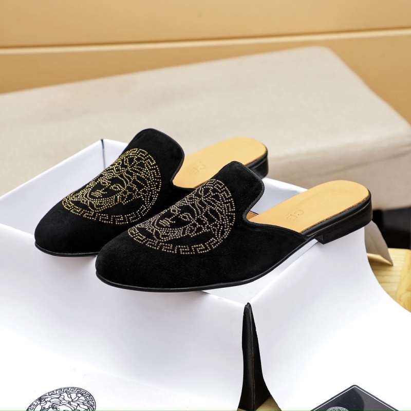 Givenchy Slippers